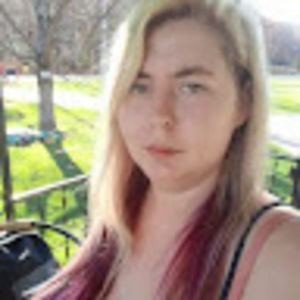 Meet your Posher, Kara